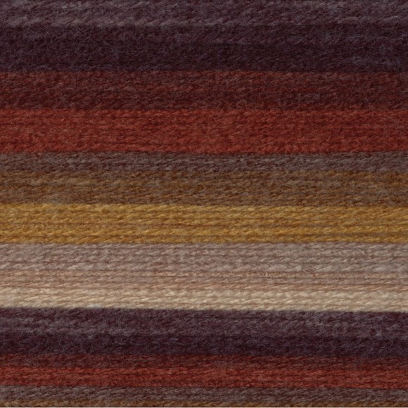 Scarf - Picture 3 of 3